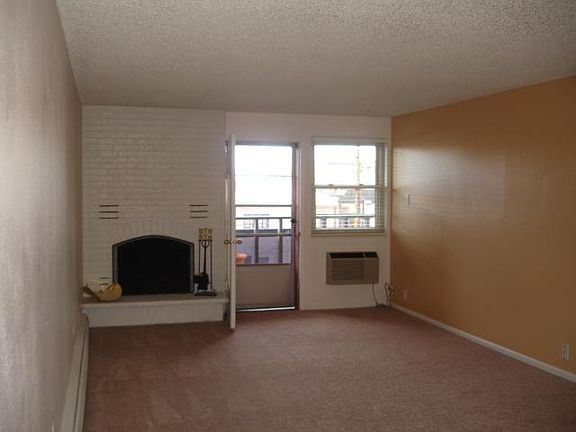 3rd image of 1233 N Ogden St APT 404