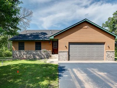 31157 151st St NW, Princeton, MN, 55371