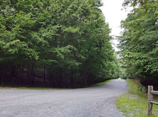 L-1&2 Hemptown Cliffs Rd, Morganton, GA 30560