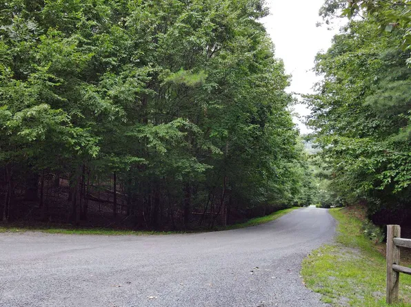 L-1&2 Hemptown Cliffs Rd, Morganton, GA 30560