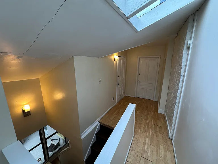 10 W Hollister St #1 — Photo 18