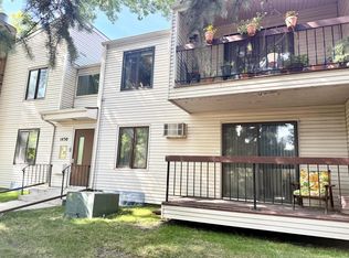 1430 5th St N, Fargo, ND 58102