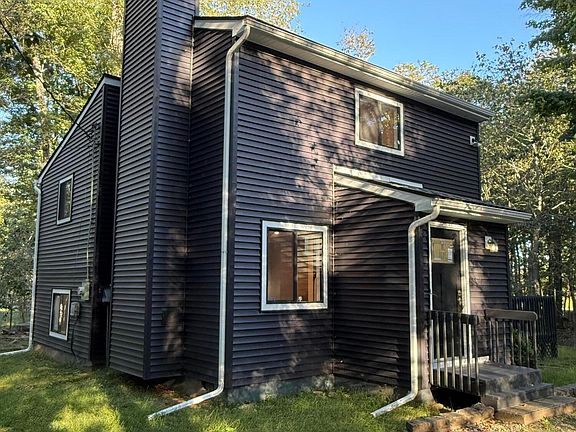 4th image of 2914 Fairhaven Dr