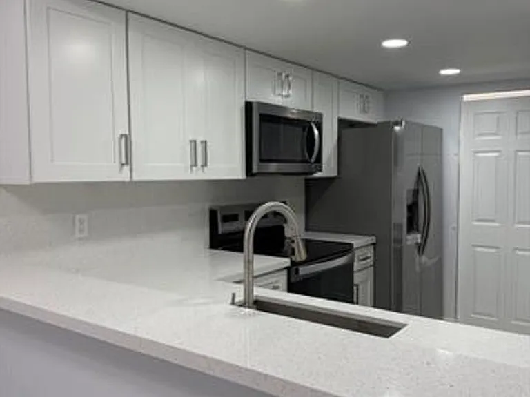 1041 NW 124th Ave #0 — Photo 4