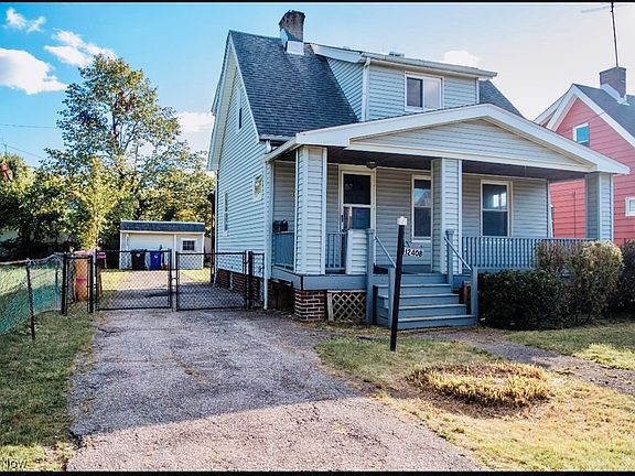2nd image of 12408 Lenacrave Ave