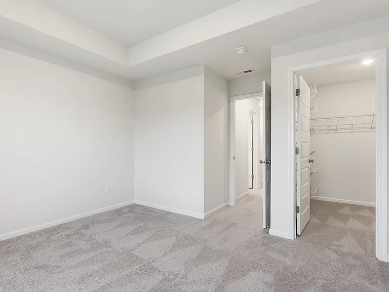 155 Corcoran Way — Photo 14