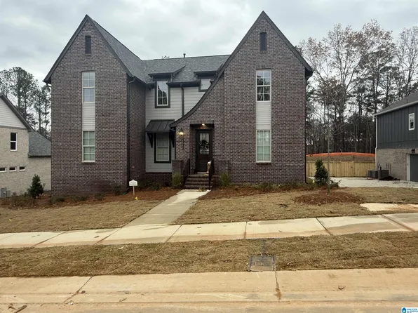 1562 Olivewood Rd, Birmingham, AL 35244