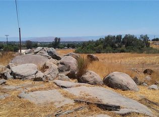 0 Rider, Perris, CA 92570