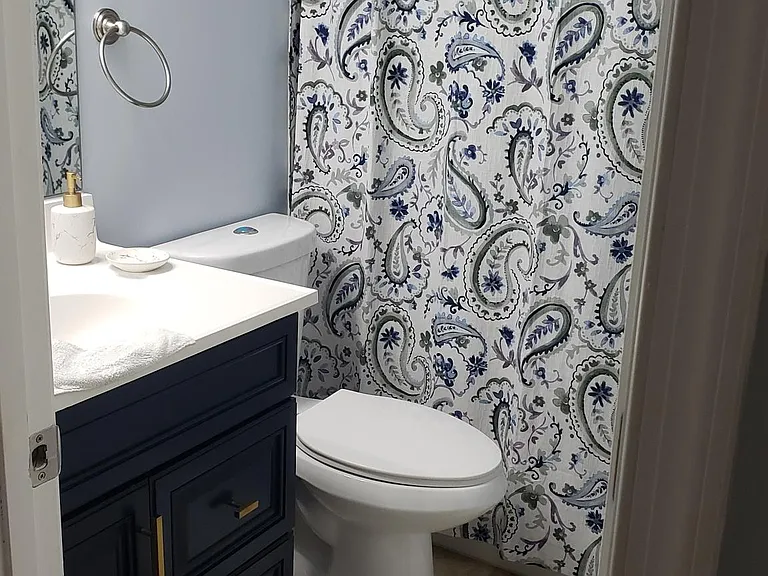 2960 Highland Crossing Dr — Photo 2