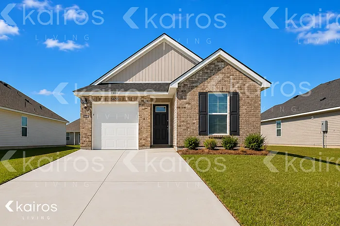4 bed, 2.0 bath, 1506 sqft, $1,945 — Photo 1