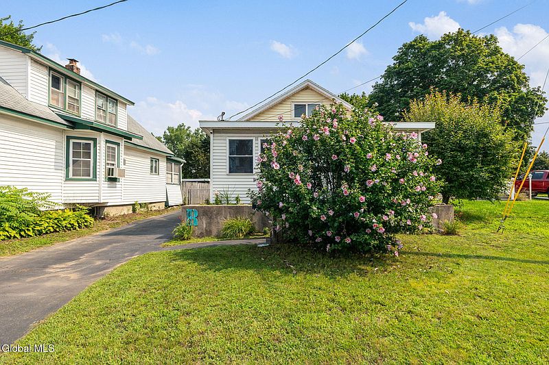 2nd image of 63 Osborne Road