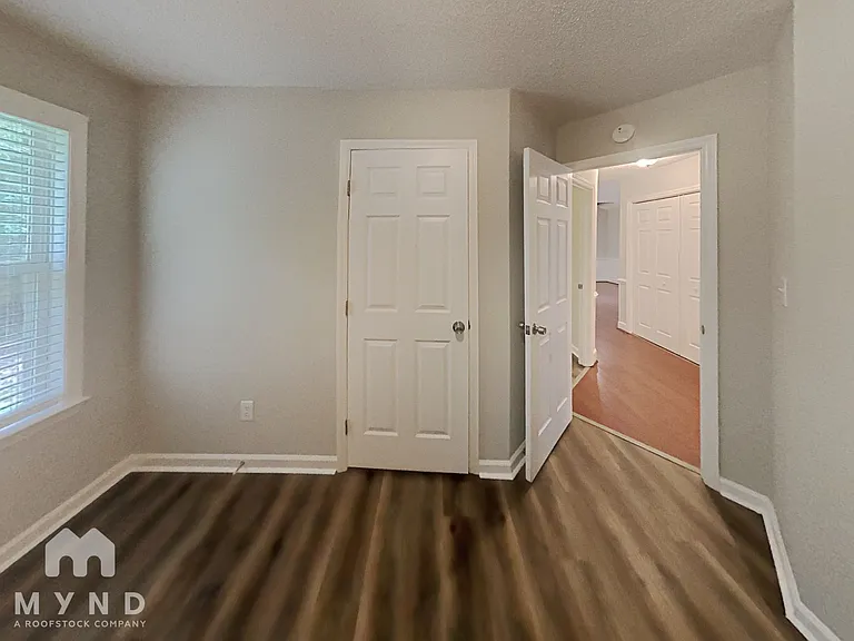 222 Mary Sandra Pl — Photo 15