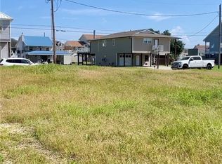 4896 Deborah Ann Dr, Barataria, LA 70036