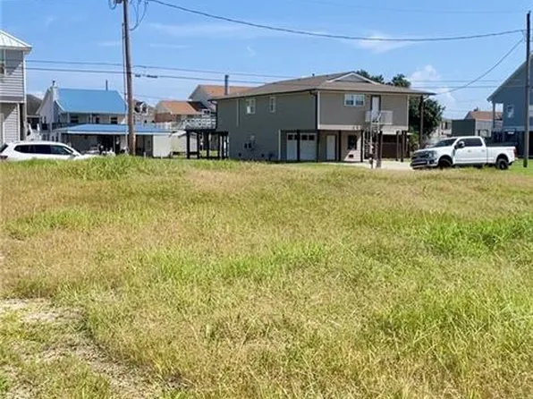 4896 Deborah Ann Dr, Barataria, LA 70036