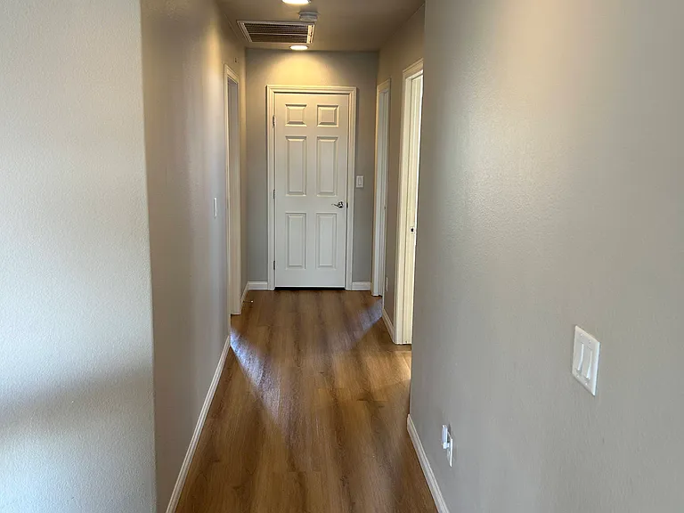 6394 Jackson Spring Rd — Photo 7