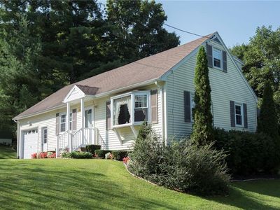 5429 Kingston Rd, Elbridge, NY, 13060