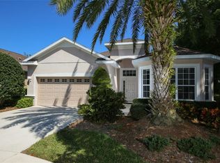 24984 Pennington Ter, Venice, FL 34293