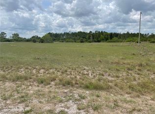 541 Bourse Cir, Lehigh Acres, FL 33974