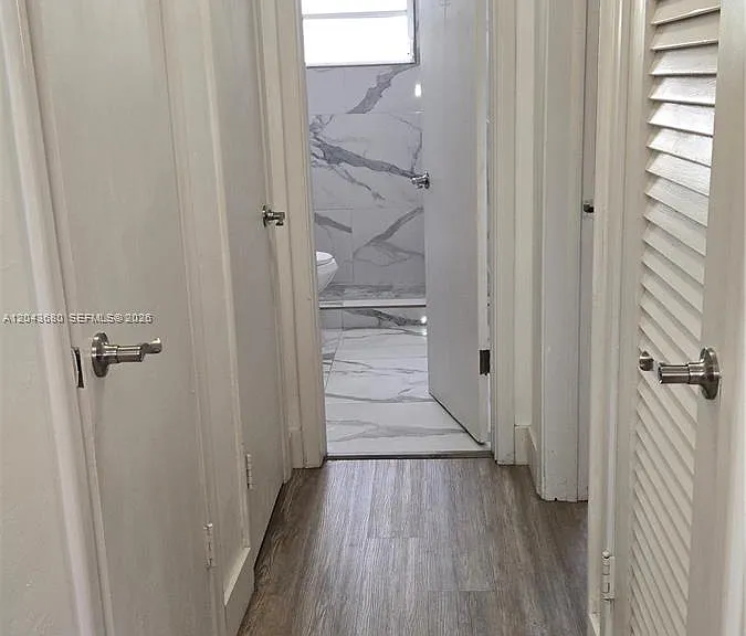 1700 Cleveland St #203 — Photo 4