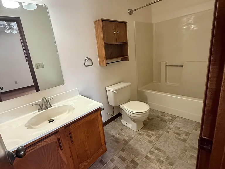 170 Scenic Park Pl — Photo 7