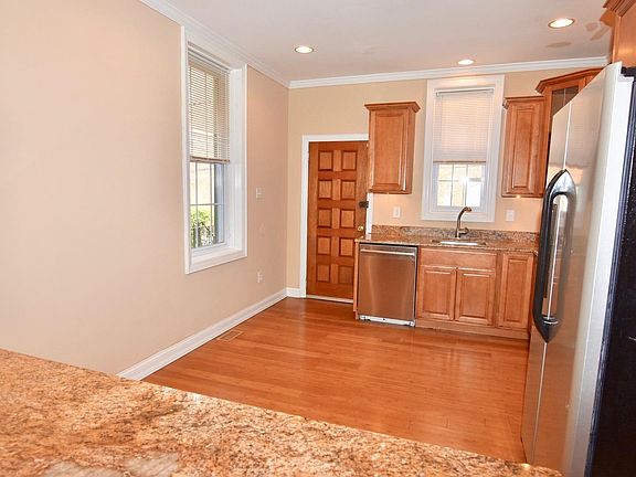 2nd image of 4531 Sansom St #I