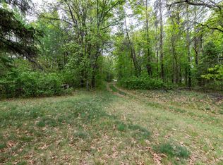 5394 Clearwater Rd, Baxter, MN 56425