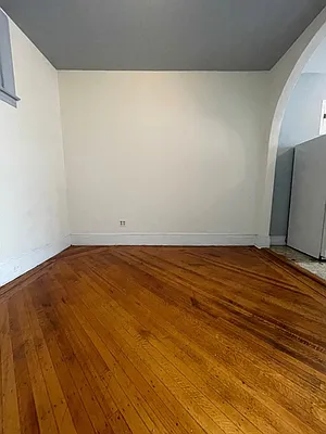 Rented by A D Shaye Realty Group  | media 17