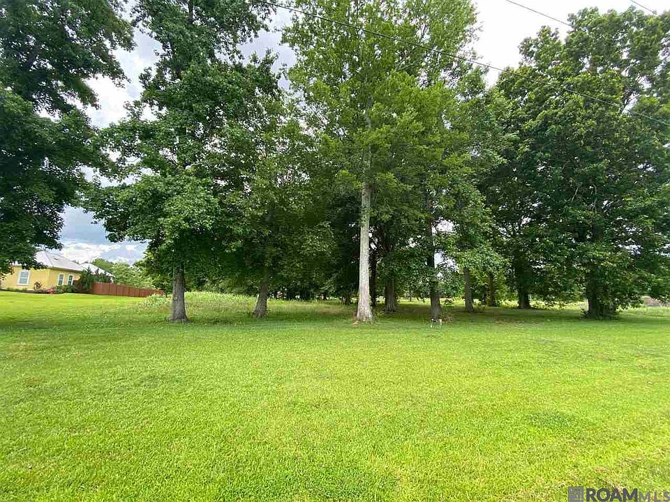 1st image of 11364 Rosedale Rd