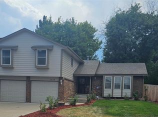 7550 W Fremont Ave, Littleton, CO 80128