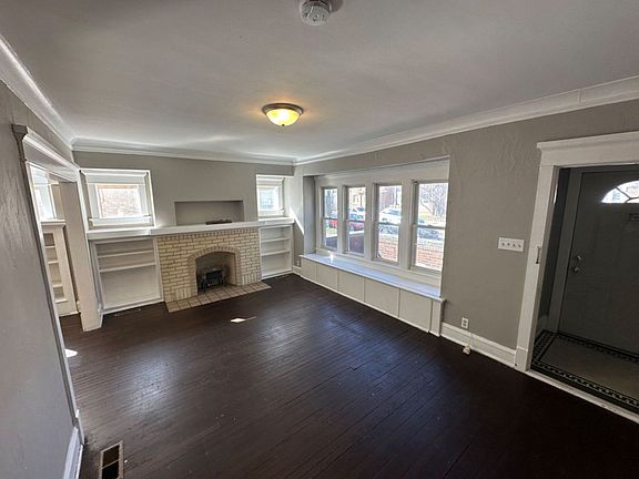 5th image of 2632-2634 N 50th St #2632
