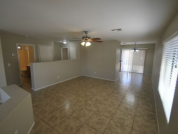 2nd image of 10629 W Poinsettia Dr