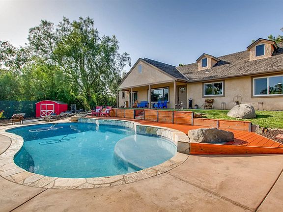 2nd image of 10444 Meadow Glen Way E