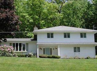 125 Balford Dr, Oneonta, NY 13820