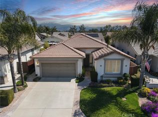 390 Cabrera Dr, Hemet, CA 92545