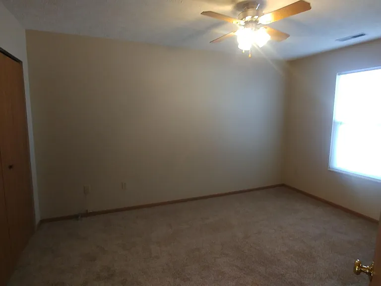 1335 High St #210 — Photo 8