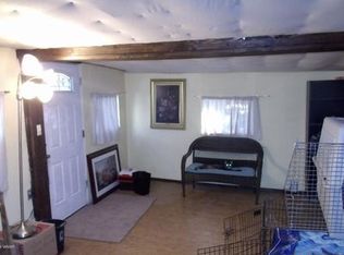 8489 Javelina Dr, Show Low, AZ 85901