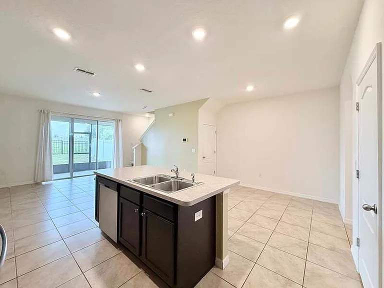 212 Feltrim Reserve Blvd — Photo 7
