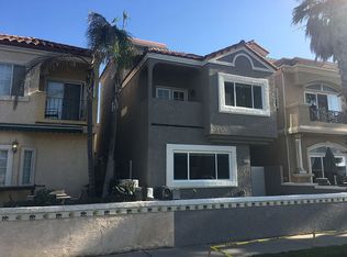 120 17th St, Huntington Beach, CA 92648