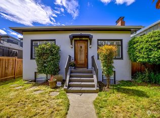 4733 Delridge Way SW, Seattle, WA 98106