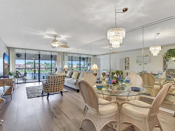 3rd image of 6033 Coral Lake Drive #6033