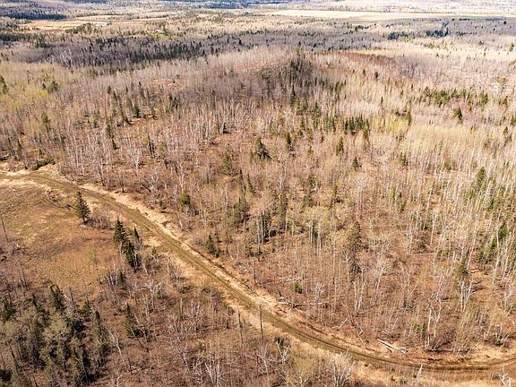 4th image of Lot 3 Birch Hill Rd