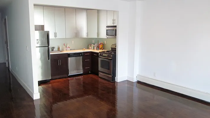 Rented by The LeBlanc Organization Inc | media 16