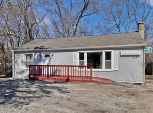 724 Rand Rd, McHenry, IL 60051