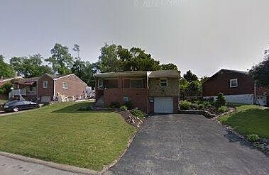 1st image of 314 Glencoe Dr