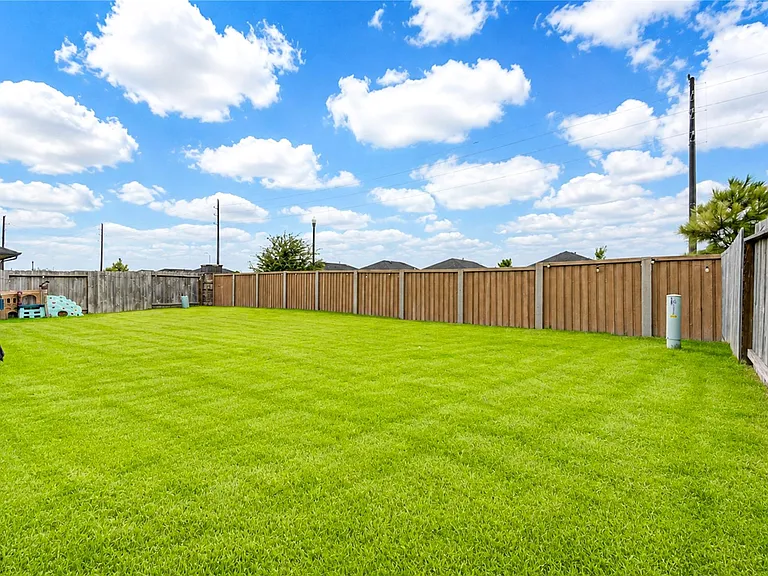 3238 Derry Hill Dr — Photo 44