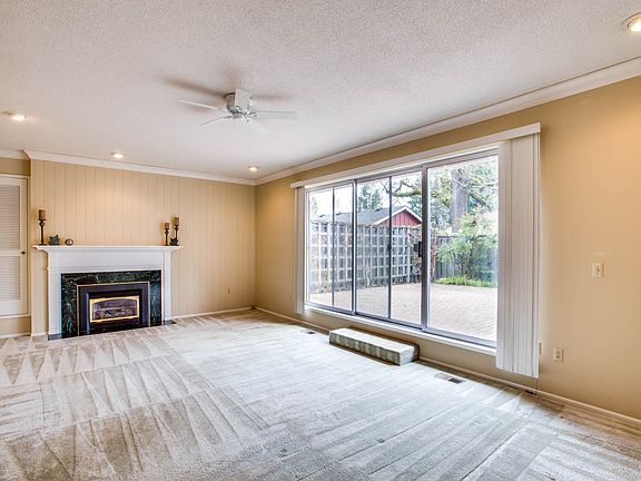 5th image of 3720 E Mill Plain Blvd APT 3