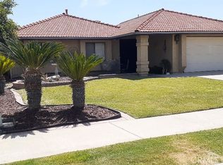 1484 Pepper Tree Dr, Hemet, CA 92545