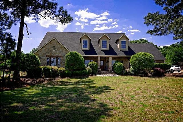 1st image of 4971 Red Rock Ln