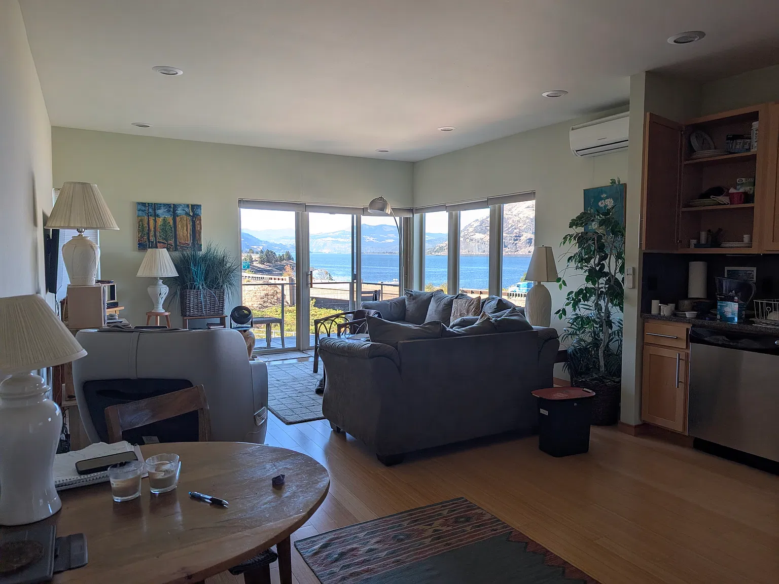 1 bed, 770 sqft, $1,750 — Photo 4