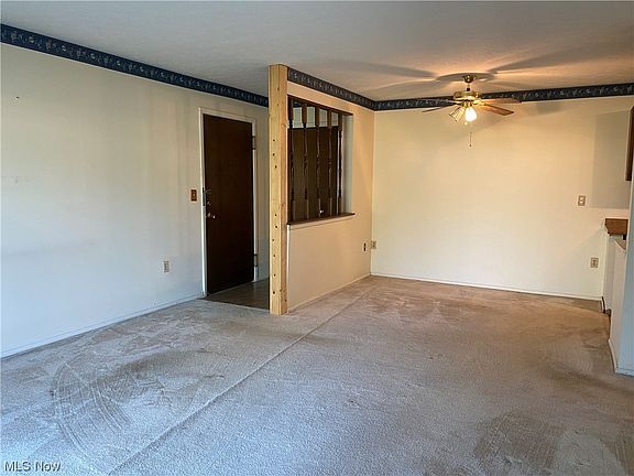 4th image of 8455 N Akins Rd APT 102